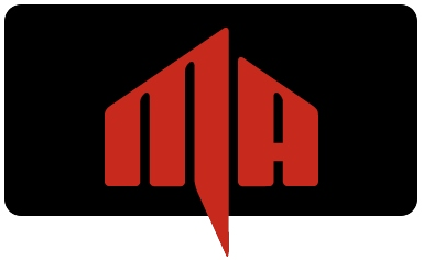 Bankarska oprema - logotip